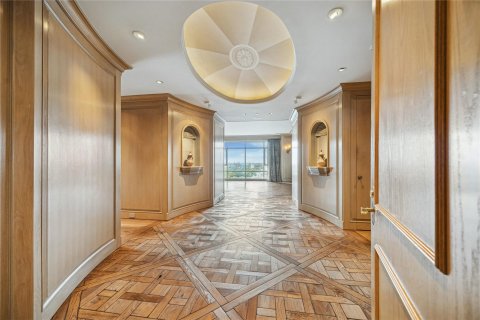 1100 Uptown Park Boulevard #234